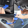 Car Trims Removal Tools
