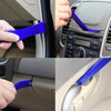 Car Trims Removal Tools