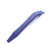 Car Trims Removal Tools