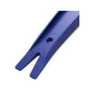 Car Trims Removal Tools