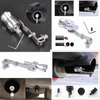 Car Tuning Turbine Whistle (Cars and Motorcycles)