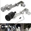 Car Tuning Turbine Whistle (Cars and Motorcycles)