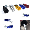 Car Tuning Turbine Whistle (Cars and Motorcycles)