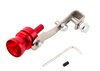Car Tuning Turbine Whistle (Cars and Motorcycles)