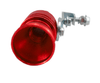 Car Tuning Turbine Whistle (Cars and Motorcycles)