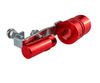 Car Tuning Turbine Whistle (Cars and Motorcycles)