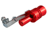 Car Tuning Turbine Whistle (Cars and Motorcycles)