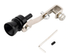 Car Tuning Turbine Whistle (Cars and Motorcycles)