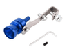 Car Tuning Turbine Whistle (Cars and Motorcycles)
