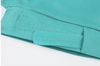 Cat Carrier Pouch [BUY 1 GET 1 FREE]