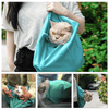 Cat Carrier Pouch [BUY 1 GET 1 FREE]