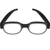 Cosplay LED Light Glasses