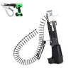 Chain Screw Gun Adapter