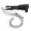 Chain Screw Gun Adapter
