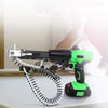 Chain Screw Gun Adapter