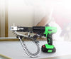 Chain Screw Gun Adapter