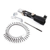 Chain Screw Gun Adapter