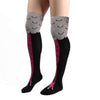 Chicken Legs Socks(Buy one Get one FREE!!!)