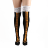 Chicken Legs Socks(Buy one Get one FREE!!!)