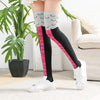 Chicken Legs Socks(Buy one Get one FREE!!!)