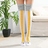 Chicken Legs Socks(Buy one Get one FREE!!!)