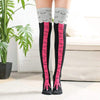 Chicken Legs Socks(Buy one Get one FREE!!!)