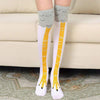 Chicken Legs Socks(Buy one Get one FREE!!!)