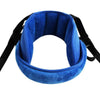 Child Car Seat Head Support