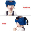 Child Car Seat Head Support