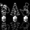 Christmas Night Light