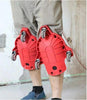 【Christmas sale-FREE SHIPPING】Flooring Knee Silicone pads With Wheels
