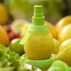 Citrus Sprayer
