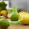 Citrus Sprayer
