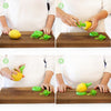 Citrus Sprayer