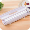 Cling Film Cutter