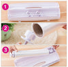 Cling Film Cutter