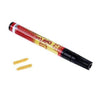 Combo: Car Scratch Fixer Pen + Car Dent Repair Kit