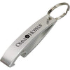 Contemporary Metal Bottle Opener