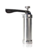 Cookie Star - Biscuiter Press Machine