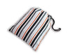 Cozy Cover Easy Seat Portable High Chair