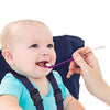 Cozy Cover Easy Seat Portable High Chair