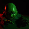 Crawling Baby Zombie