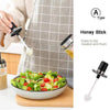 Creative Seasoning Bottle