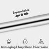 Curtain Telescopic Extendable Rod