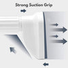 Curtain Telescopic Extendable Rod