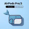 Cute Case For Airpods Pro