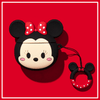 Cute Case For Airpods Pro