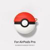 Cute Case For Airpods Pro