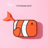 Cute Case For Airpods Pro
