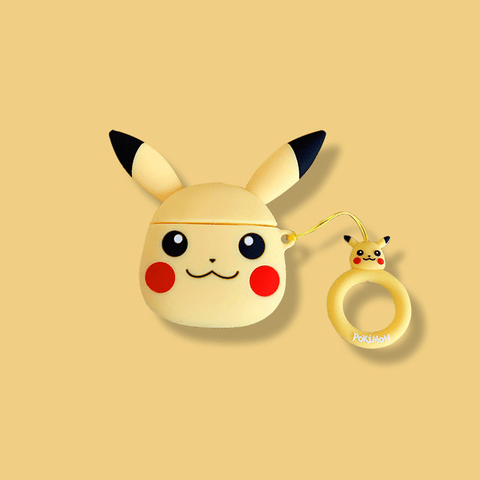Cute Case For Airpods Pro